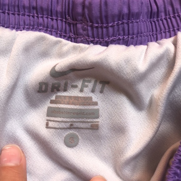 Small in kids love these so much to the color just to small for me - Picture 2 of 3